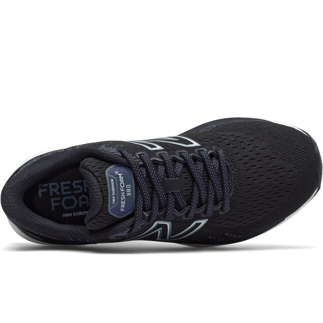 Top of New Balance Kids&