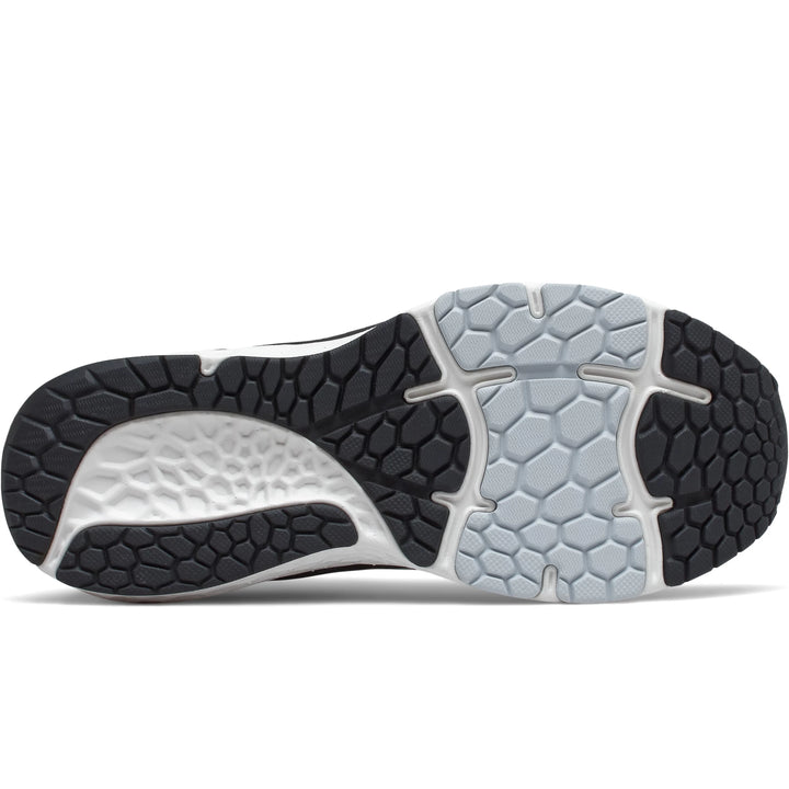 Sole of New Balance Kids&