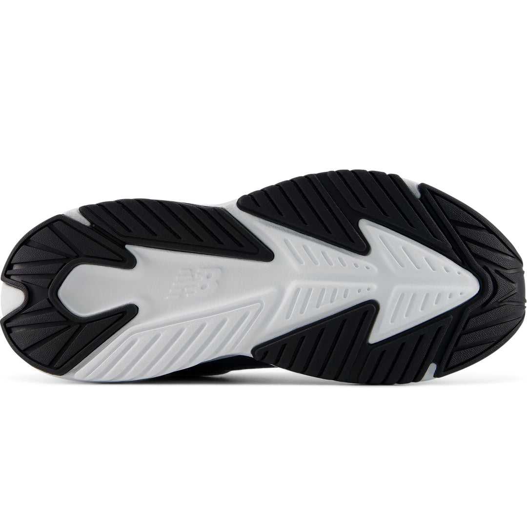 Sole of New Balance Kids&