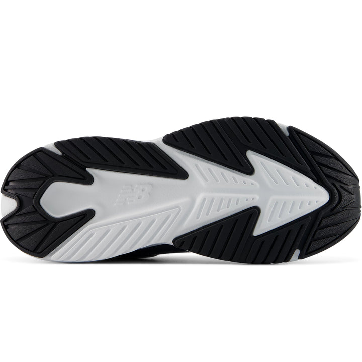 Sole of New Balance Kids&