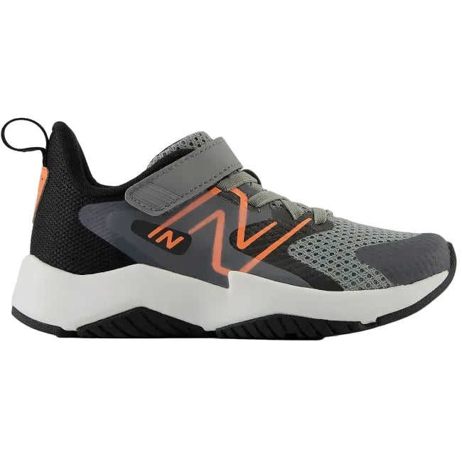 New Balance Kids&
