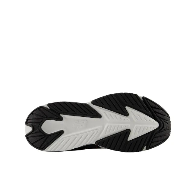 New Balance RAV V2 kids&