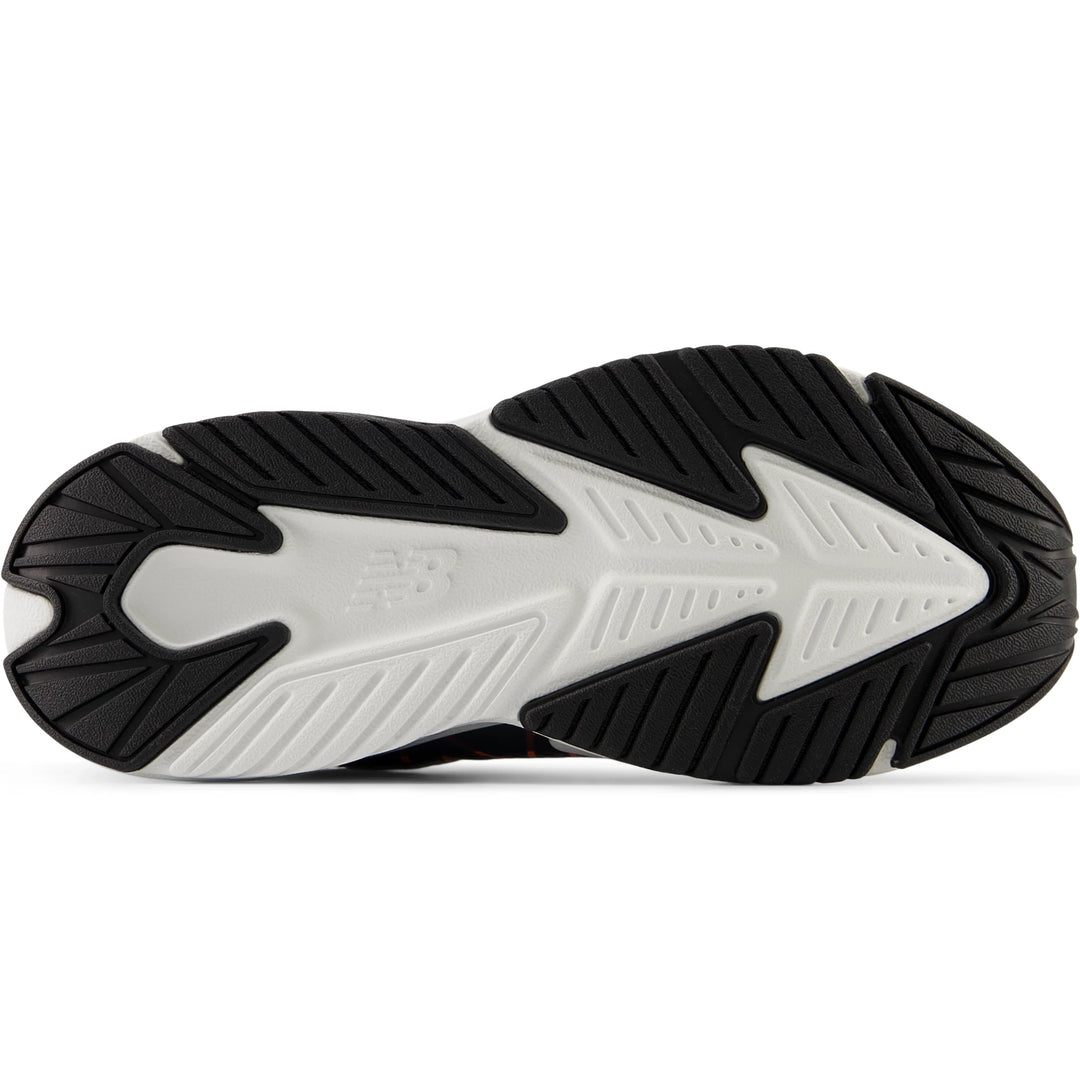 Sole of New Balance Kids&