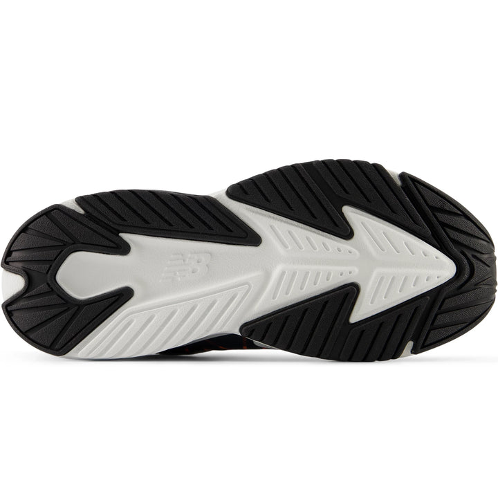 Sole of New Balance Kids&