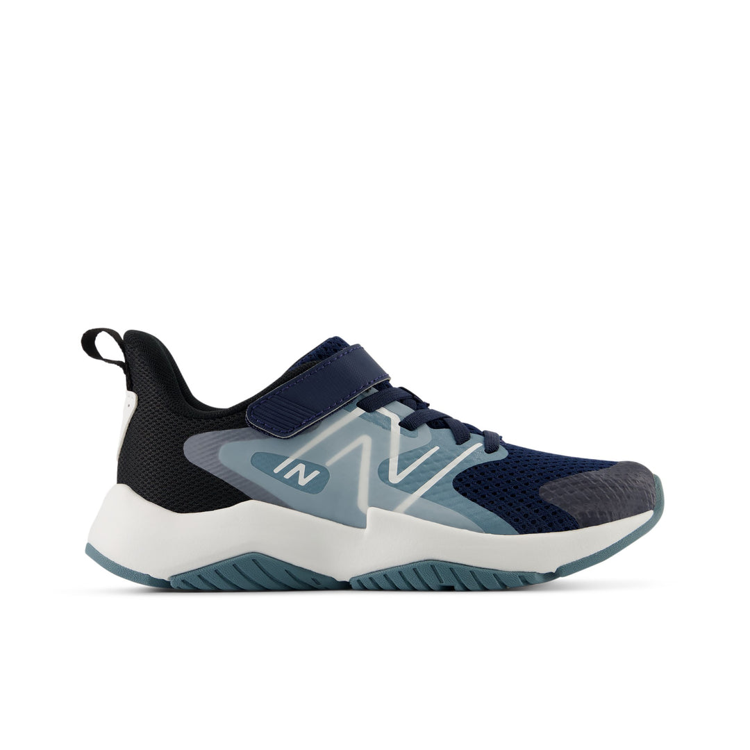 New Balance Kids&