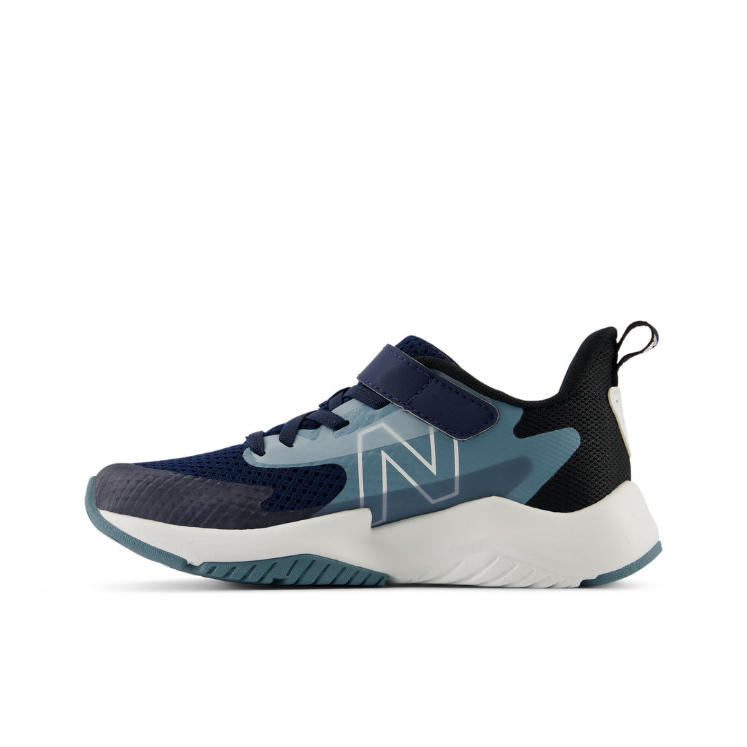 New Balance Kids&