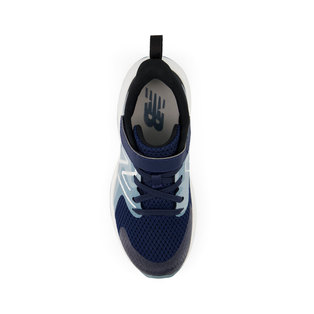 New Balance Kids&