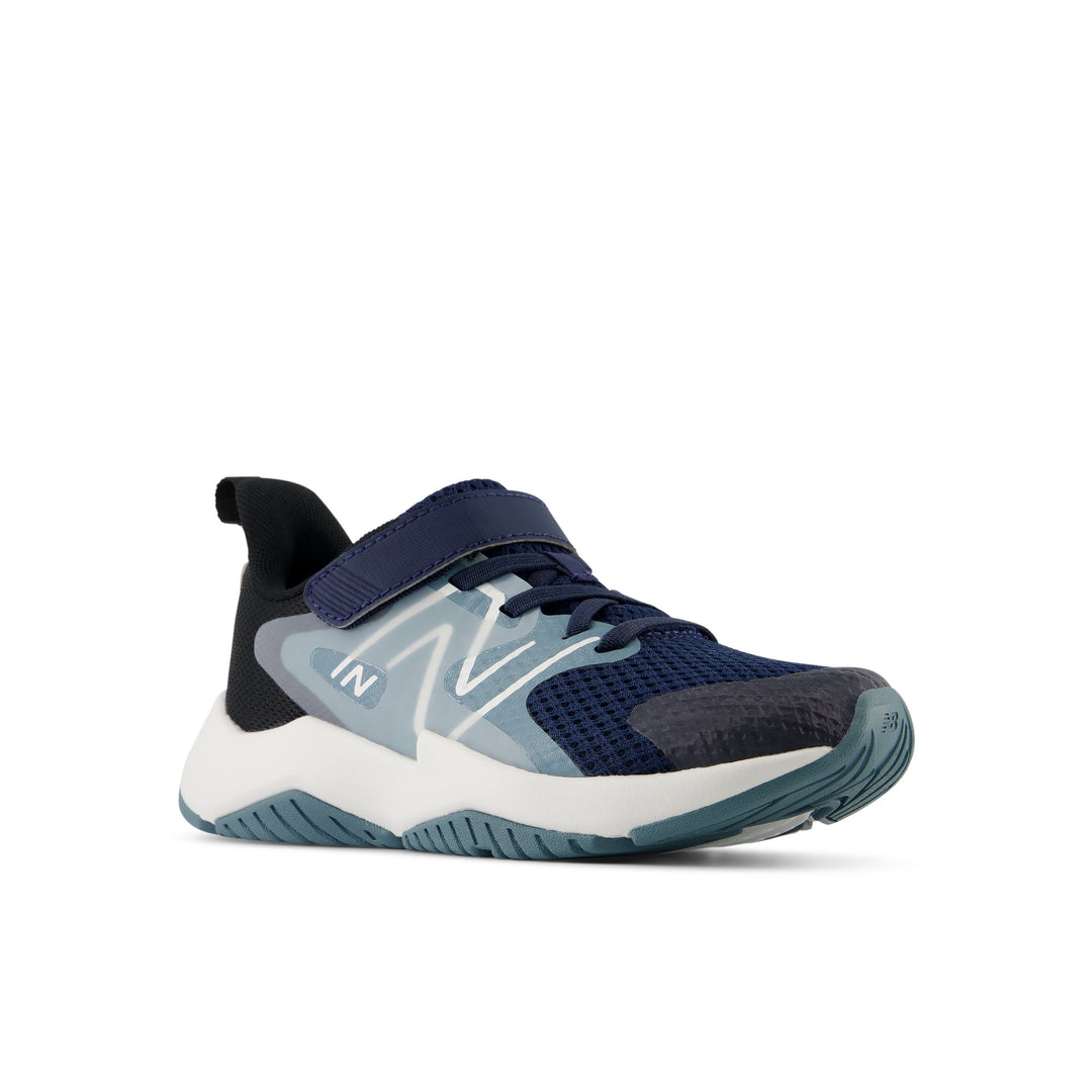 New Balance Kids&