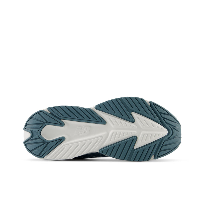New Balance Kids&