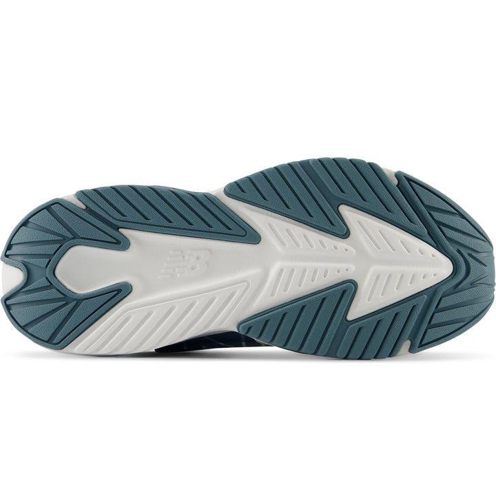 Sole of New Balance Kids&