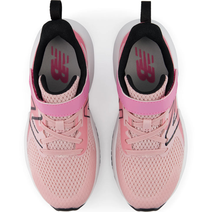 Top of New Balance Kids&