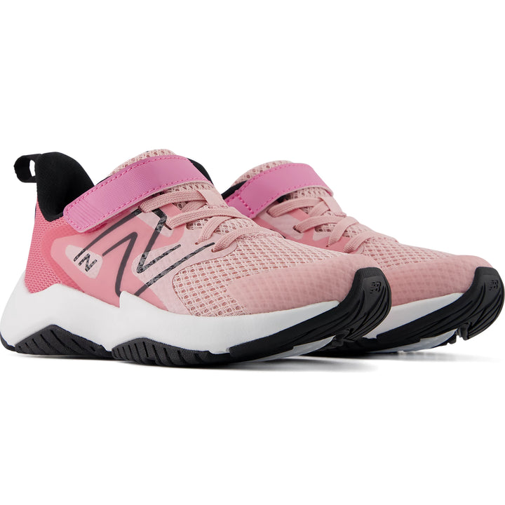 Pair of New Balance Kids&