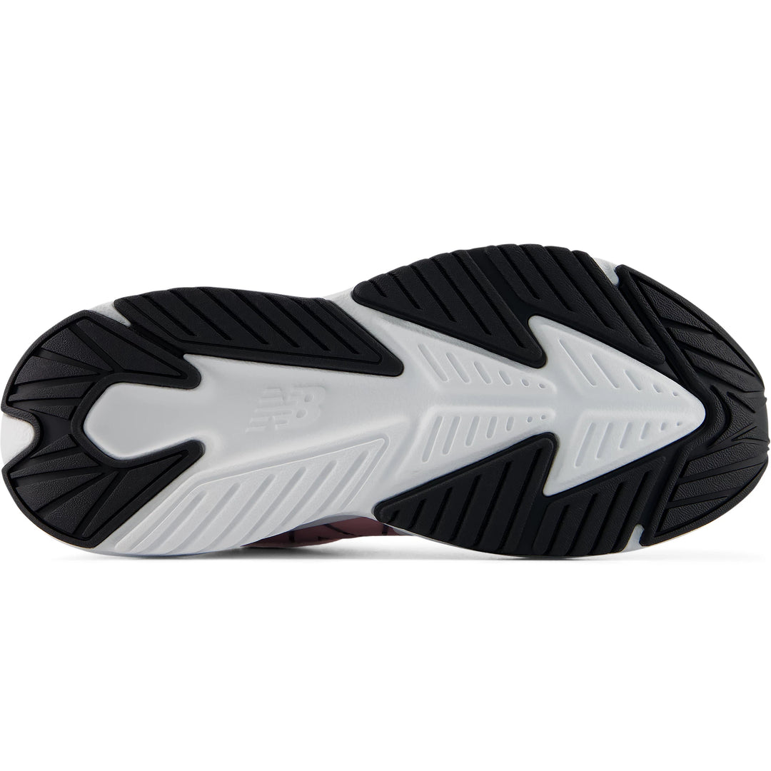 Sole of New Balance Kids&
