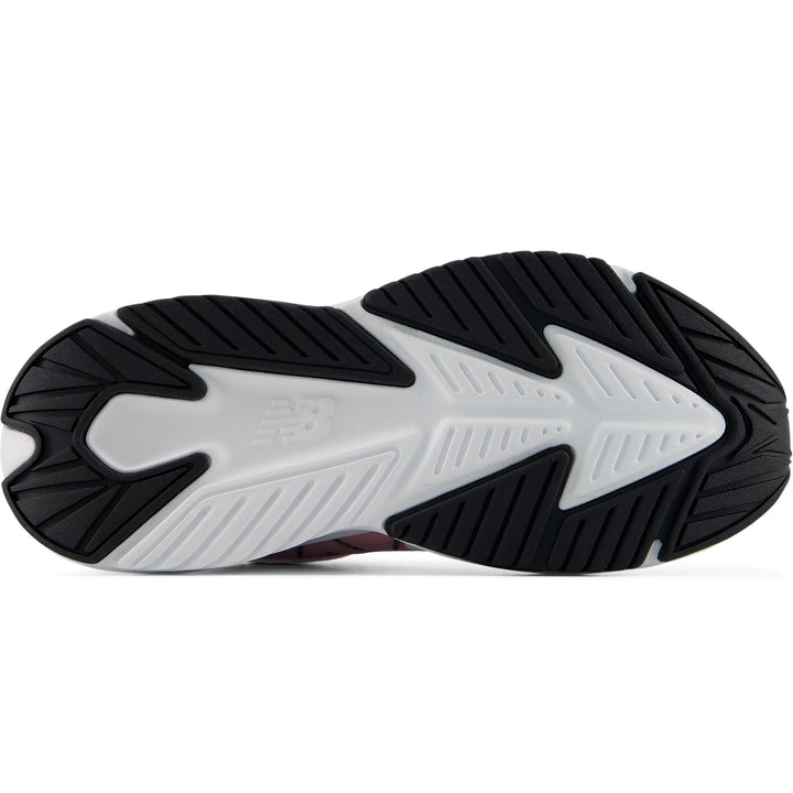 Sole of New Balance Kids&