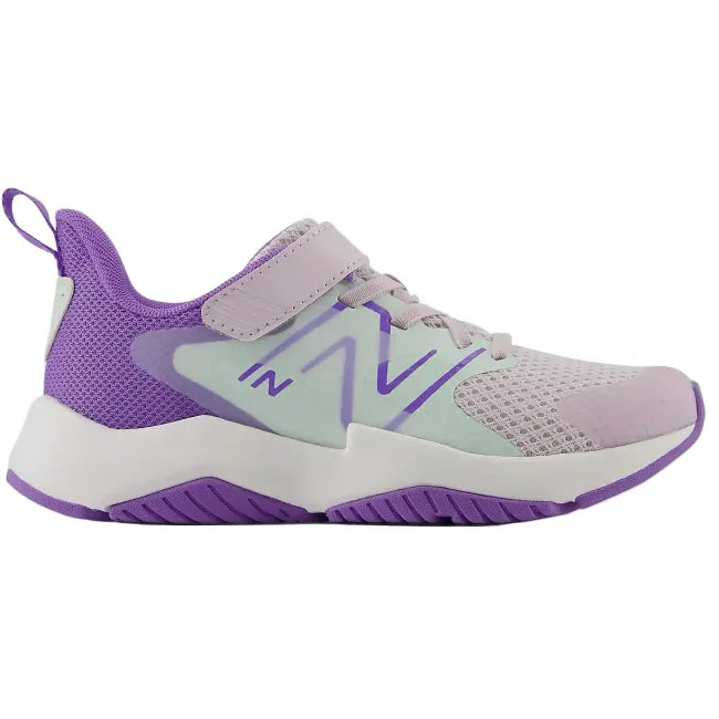 New Balance Kids&