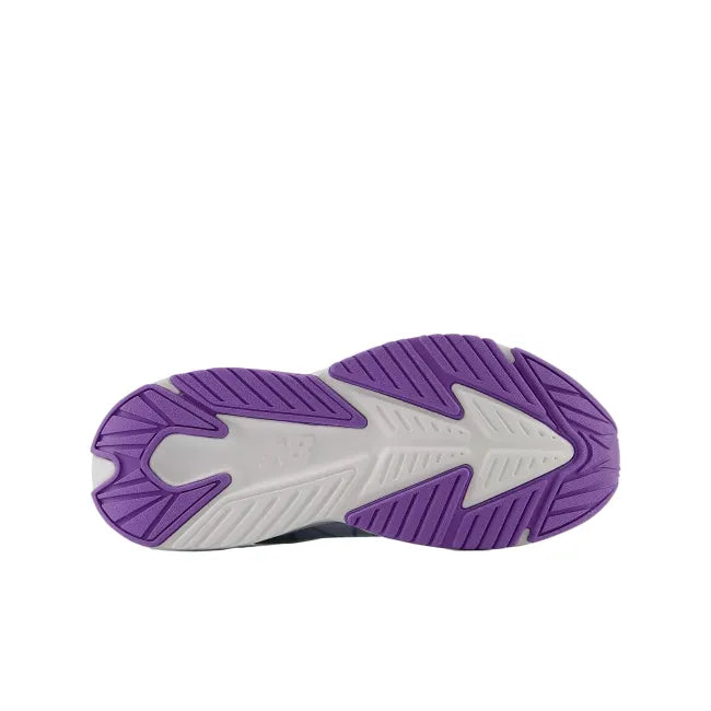New Balance RAV V2 kids&