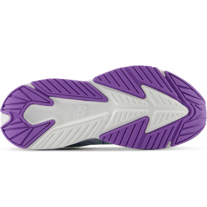 Sole of New Balance Kids&