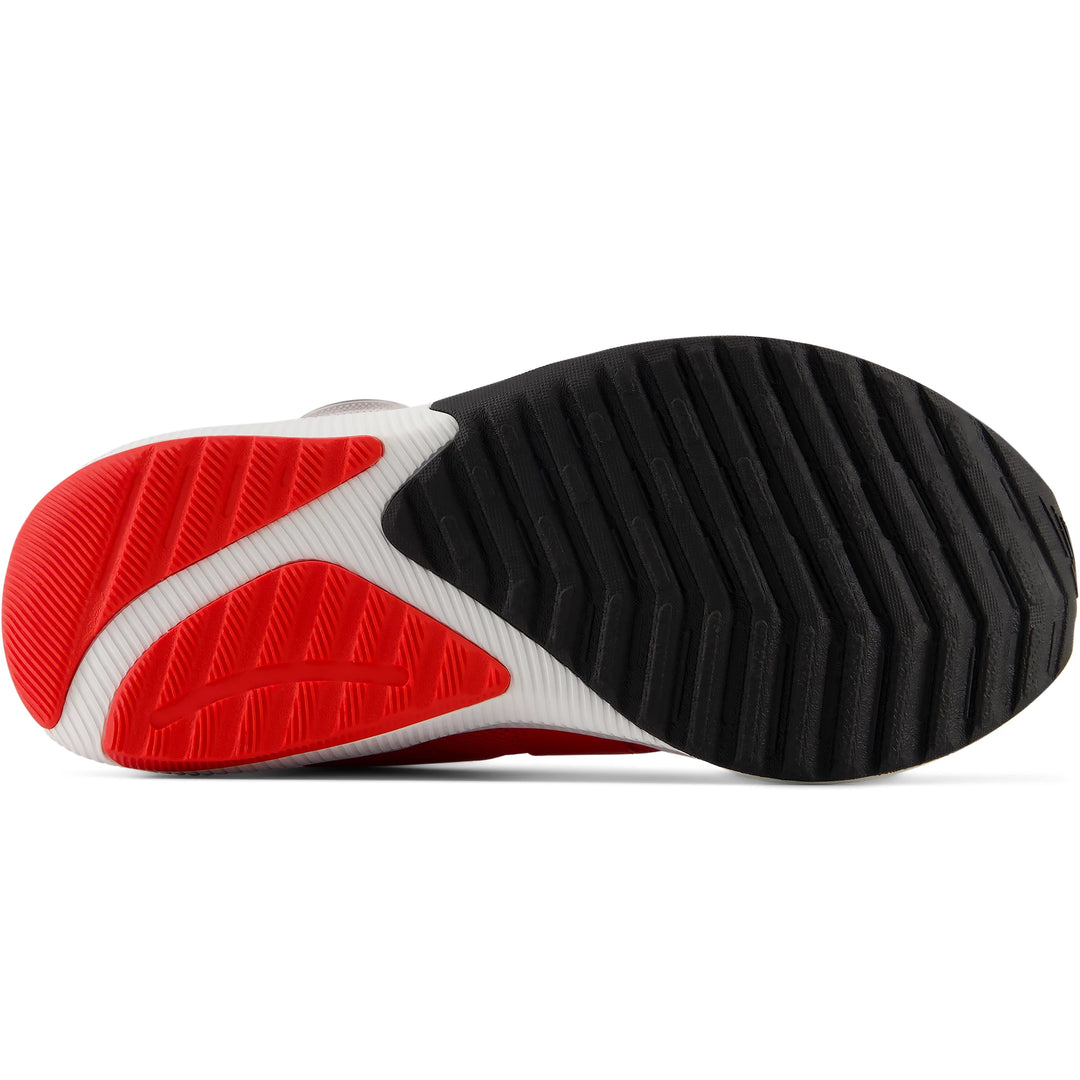 Sole of New Balance Kids&