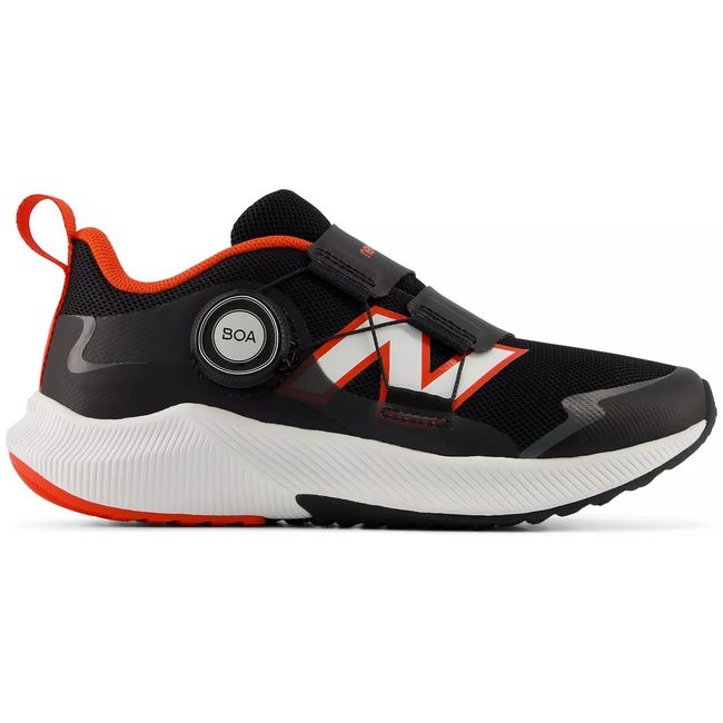 New Balance Kids&