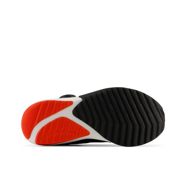 New Balance Kids&