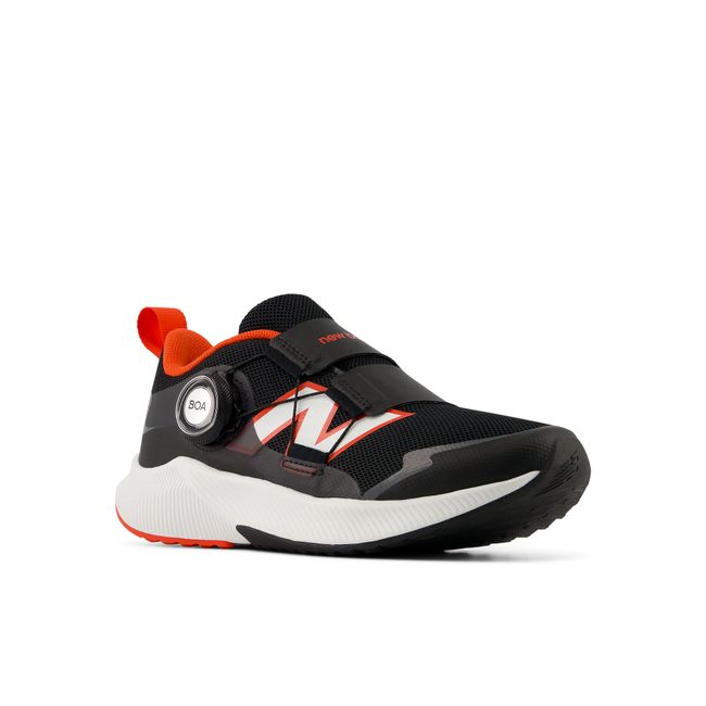 New Balance Kids&