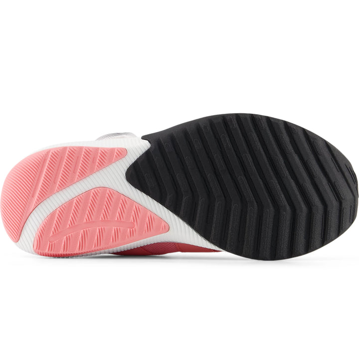 Sole of New Balance Kids&