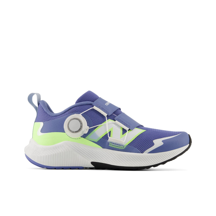 New Balance Kids&