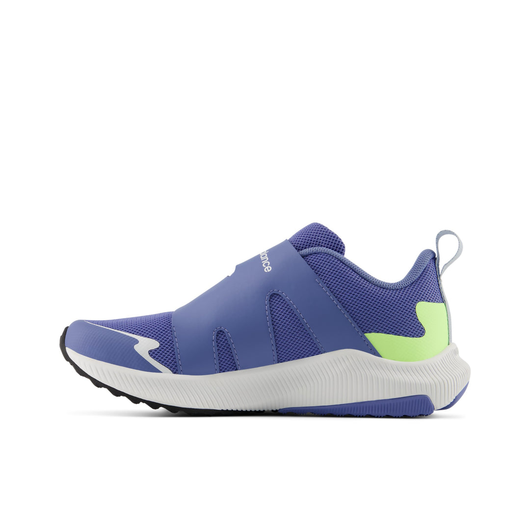 New Balance Kids&