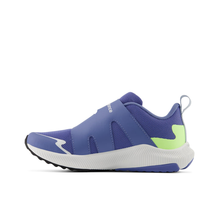 New Balance Kids&