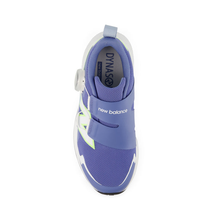 New Balance Kids&