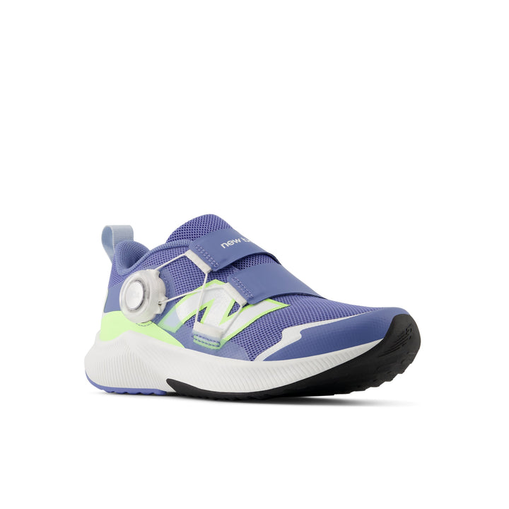 New Balance Kids&