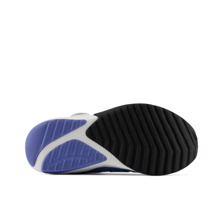 New Balance Kids&
