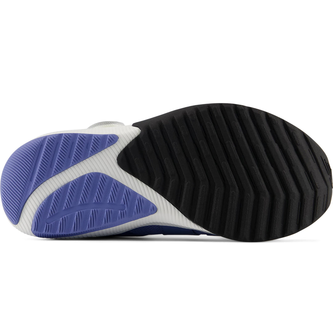 Sole of New Balance Kids&