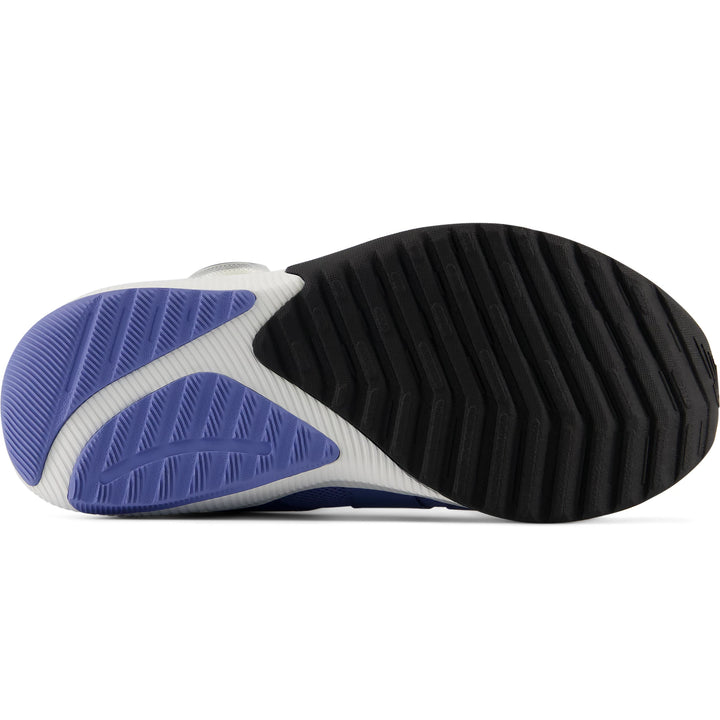 Sole of New Balance Kids&