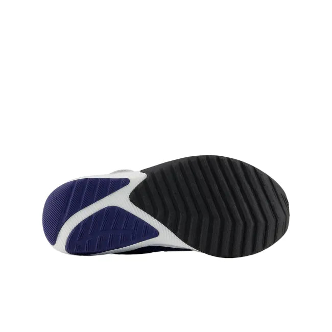 New Balance DynaSoft Reveal V4 kids&