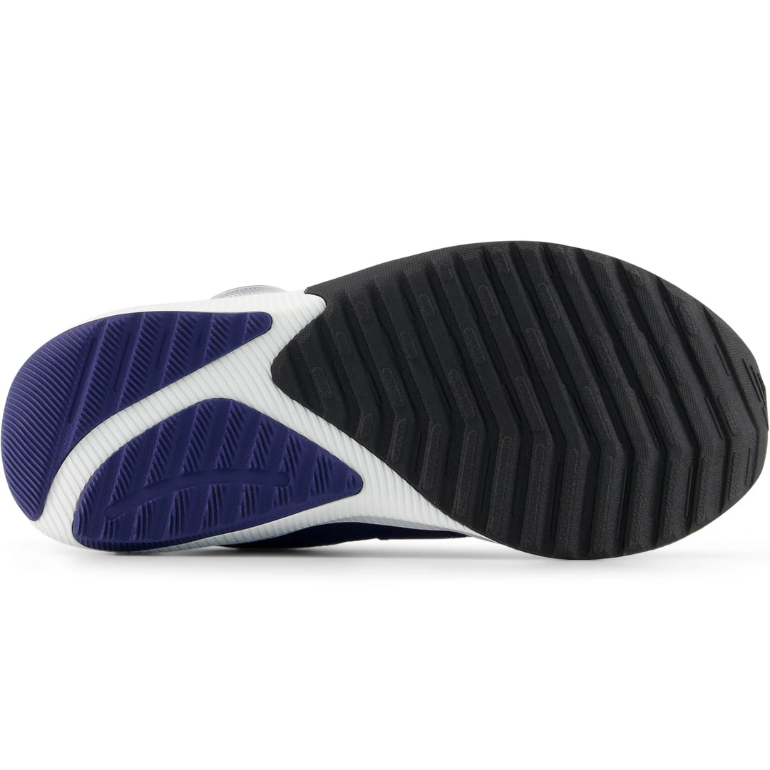 Sole of New Balance Kids&