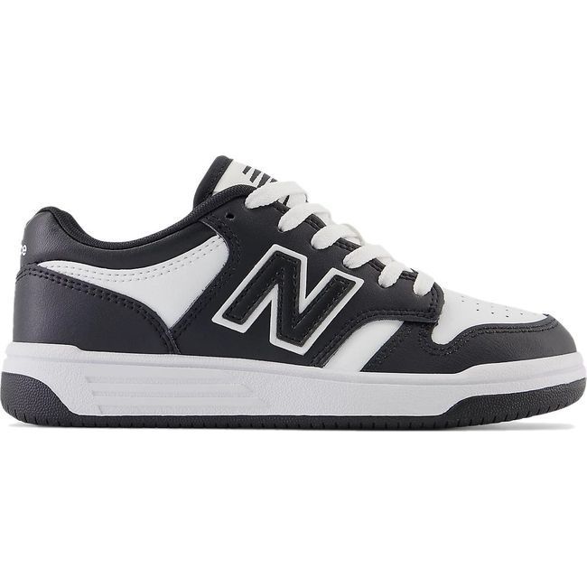 New Balance Kids&