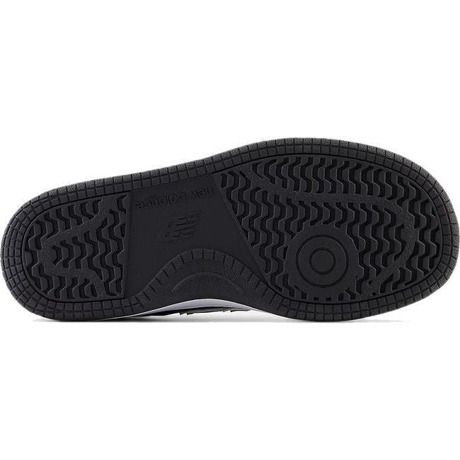 New Balance Kids&