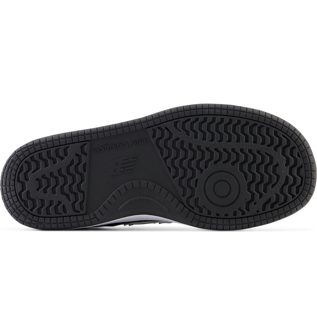 Sole of New Balance Kids&