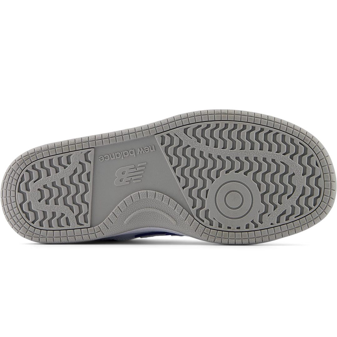 Sole of New Balance Kids&