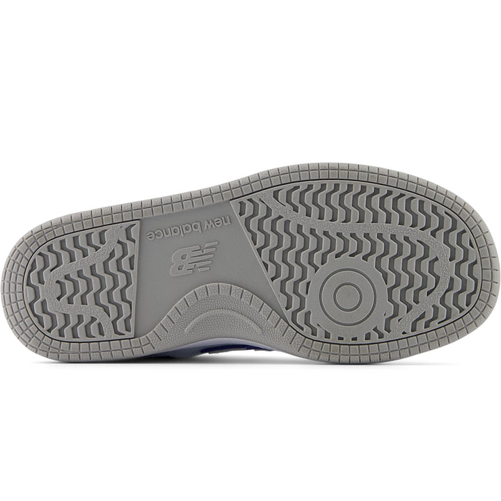 Sole of New Balance Kids&