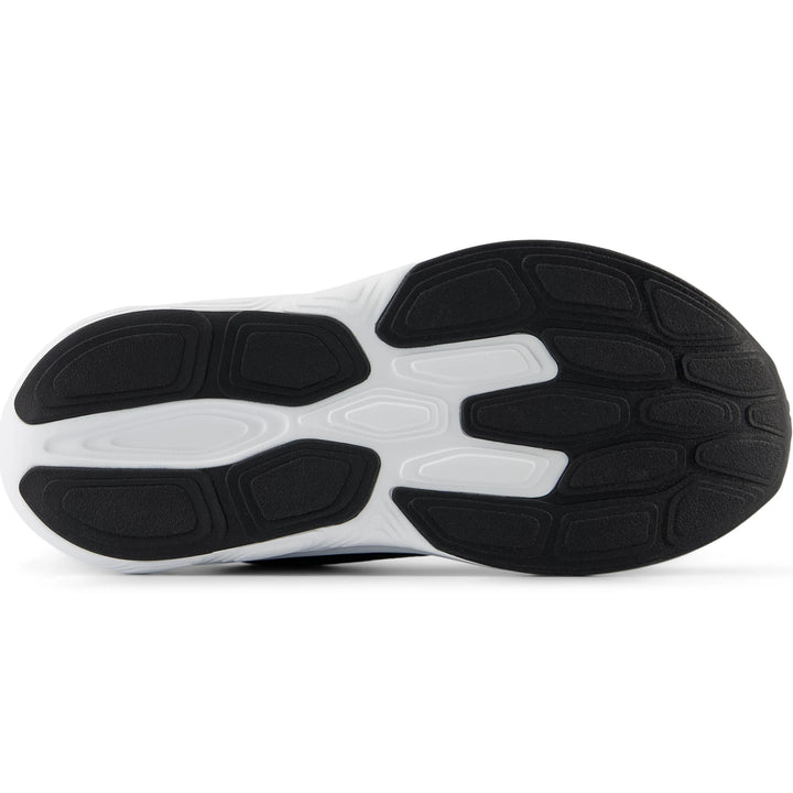 Sole of New Balance Kids&