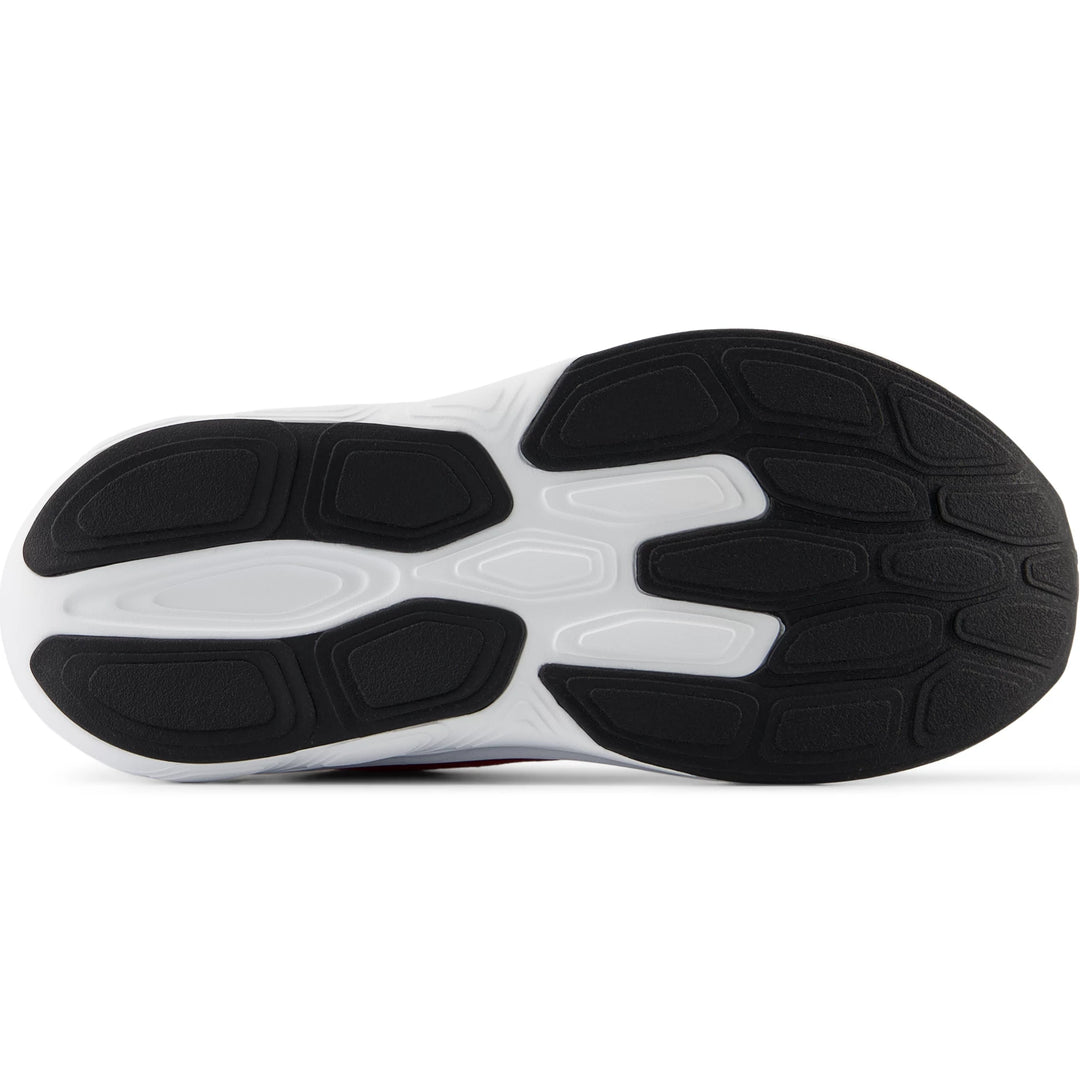Sole of New Balance Kids&
