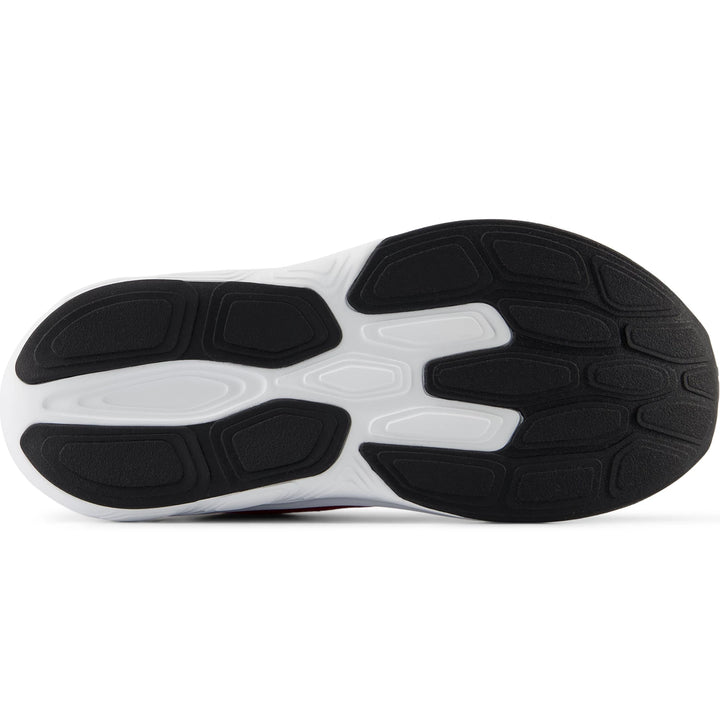 Sole of New Balance Kids&