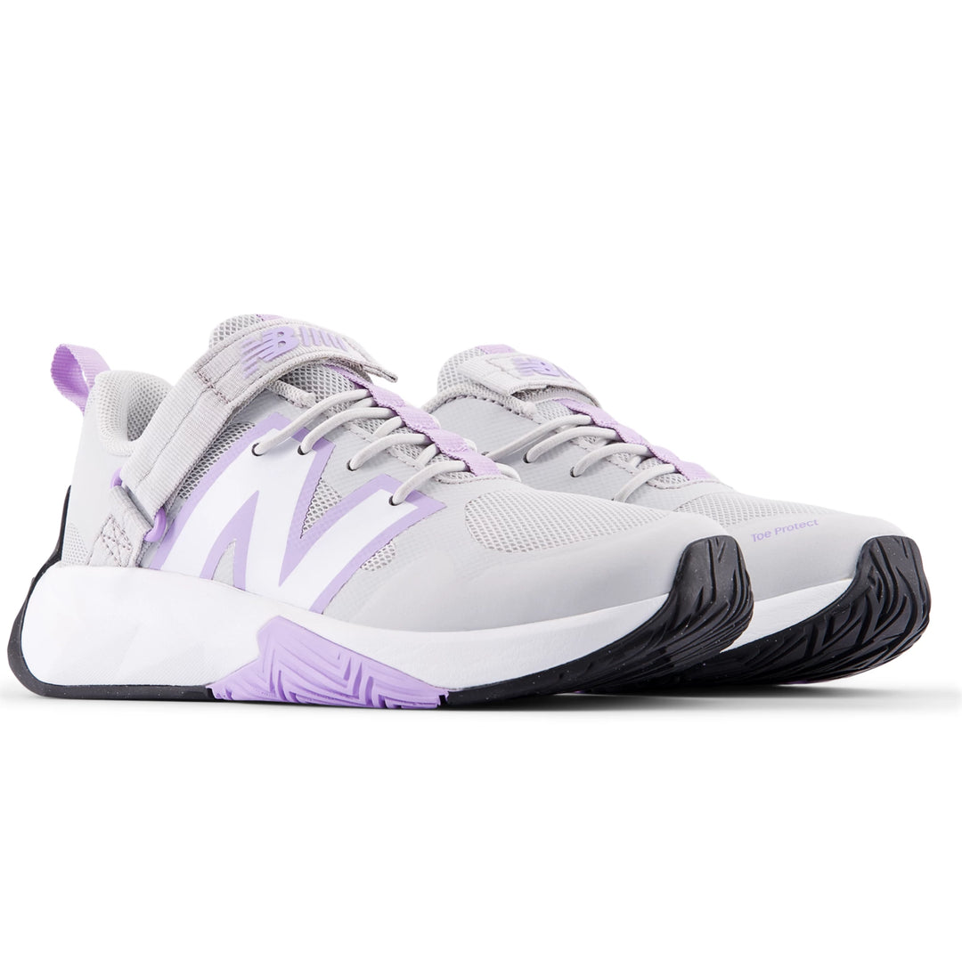 Pair of New Balance Kids&