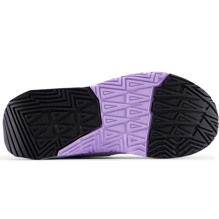 Sole of New Balance Kids&