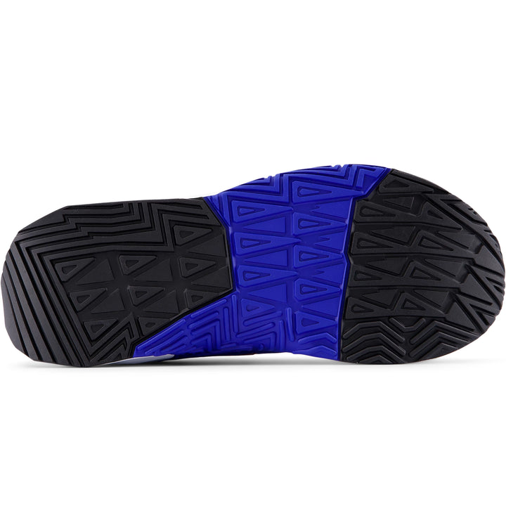 Sole of New Balance Kids&