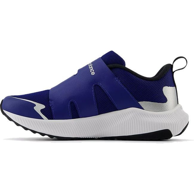 New Balance Kids&