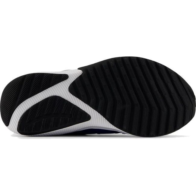 New Balance Kids&