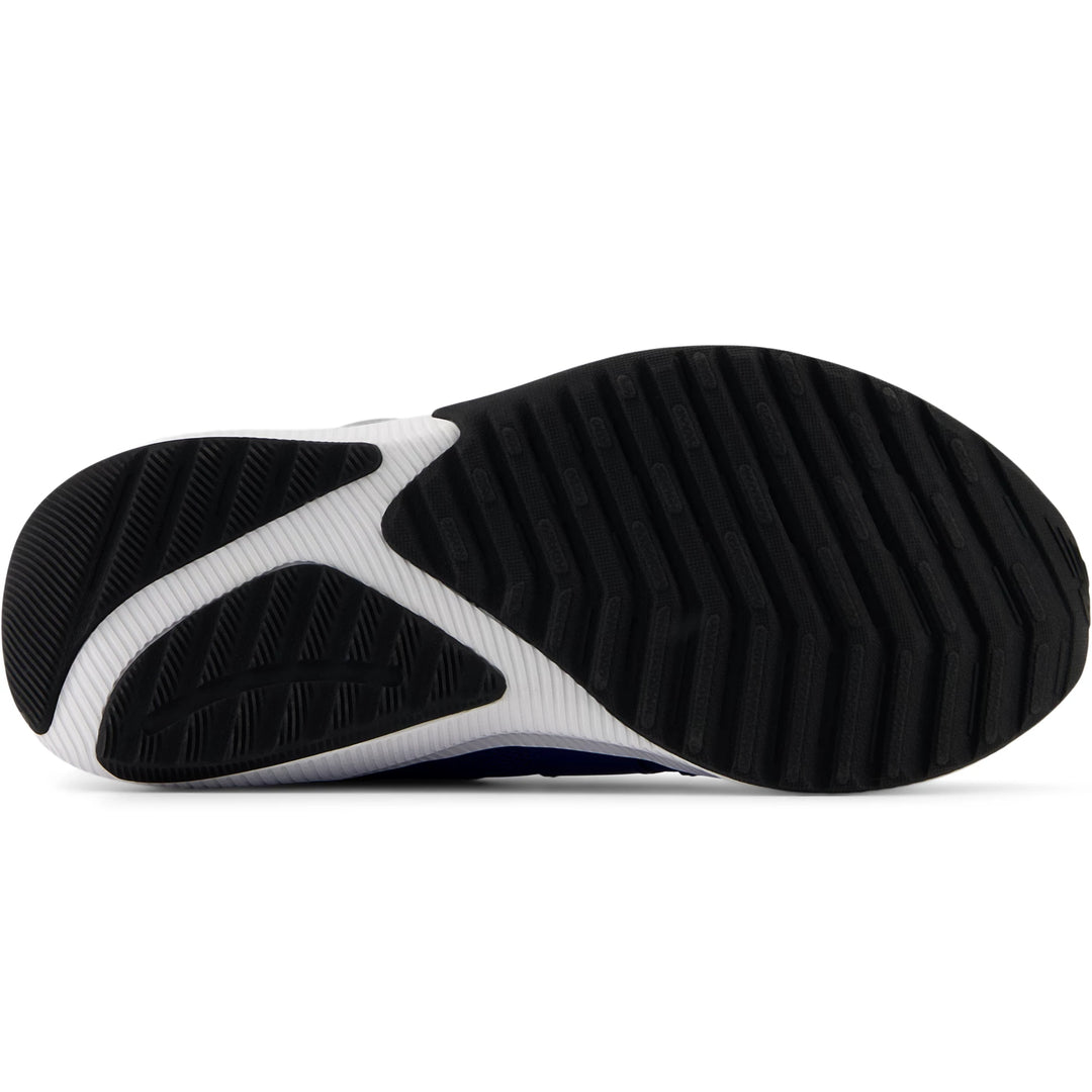 Sole of New Balance Kids&